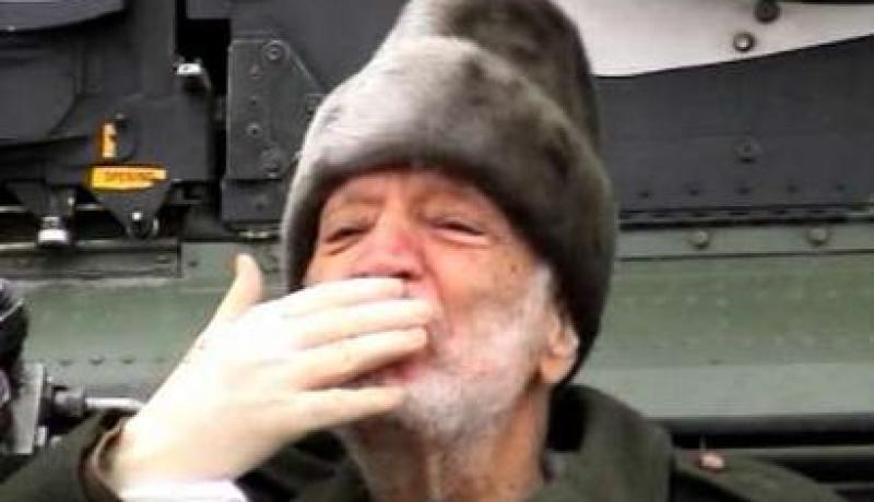 السلطة الفلسطينية ستلجأ لمحكمة الجنايات الدولية إن ثبت تسمم عرفات