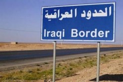 العراق يعيد فتح حدوده مع الأردن وسوريا بعد إغلاقه أكثر من أسبوع