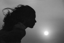 موظفات في الستر راغبات