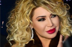 نوال الزغبي على موعد لطرح ألبومها الجديد 29 أوت