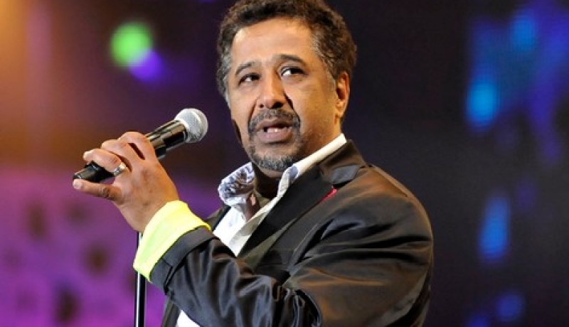 إدانة ملك الراي الشاب خالد بالسرقة الأدبية
