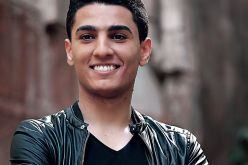 الفنان محمد عساف أمام القضاء والسبب