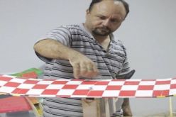 إحالة 3 أشخاص السجن على ذمة التحقيق في قضية اغتيال مهندس الطيران التونسي