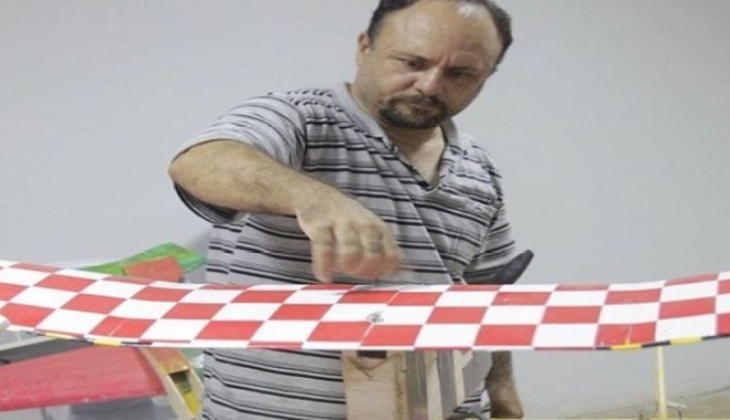 إحالة 3 أشخاص السجن على ذمة التحقيق في قضية اغتيال مهندس الطيران التونسي