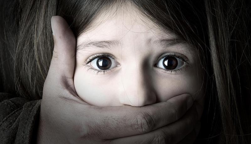 600 ألف حالة تبليغ عن الاطفال في خطر منذ بداية السنة
