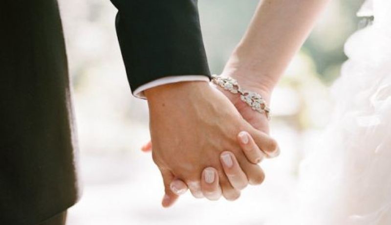 للحفاظ على الدفء في العلاقة الزوجية قواعد..