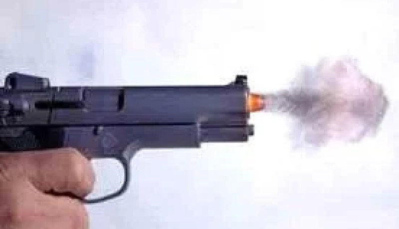 إصابة شاب بعد هجوم مجهولين على حاجز للشرطة في بواسماعيل بتيبازة