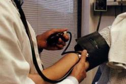 التكفل بالأمراض المزمنة لا يتم إلا عن طريق قطاع الصحة العمومية