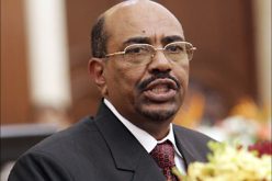 البشير يؤكد أن الأمم المتحدة لا تستطيع أن تفرض على السودان ما لا يريده