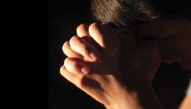 هل‮ ‬يجوز أن تغتال أحلامي‮ ‬على‮ ‬يدي‮ ‬أبي‮ ‬وأمي؟