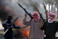 عقوبات اميركية على اثنين من قادة جبهة النصرة في سوريا