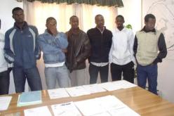 أفارقة يحتالون على الجزائريين بـ الـ''ڤري ڤري'' ورسائل الأحلام الإلكترونية المزيفة