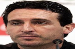 مدرب فالنسيا : من المستحيل الحصول على المركز الثاني بهذا الأداء