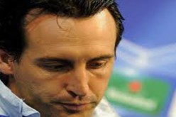 مدرب فالنسيا يحذر فريقه من سبورتينغ خيخون