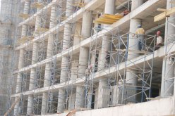 توقيع بروتوكول شراكة لانشاء مؤسسات مختلطة جزائرية اسبانية