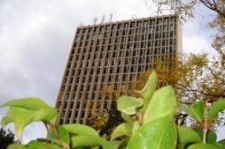 أعوان الأمن الداخلي بجامعة قسنطينة يمنعون عشرات الآلاف من الطلبة من الدراسة