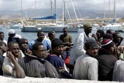 أمراض الجرب والالتهاب الكبدي تهددان أعوان الأمن ببشار