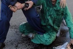إمام مسجد المقاسم‮ ‬يحاول الانتحار حرقا بالحناية في‮ ‬تلمسان