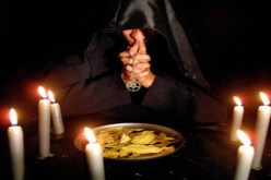 هكذا تنشر جماعات سرية أفكار «عبدة الشيطان» بين المراهقين في الجزائر