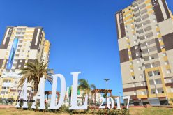 ” 60 ألف مكتتب في “عدل2″ إختاروا مواقع سكناتهم”