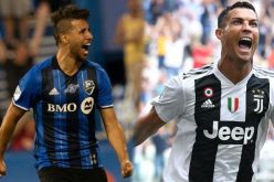 تايدر: ” الجميع يعرف قيمة كريستيانو رونالدو”