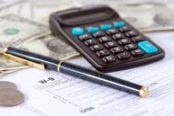 1700 مليار دينار قيمة الجباية العادية لسنة 2011