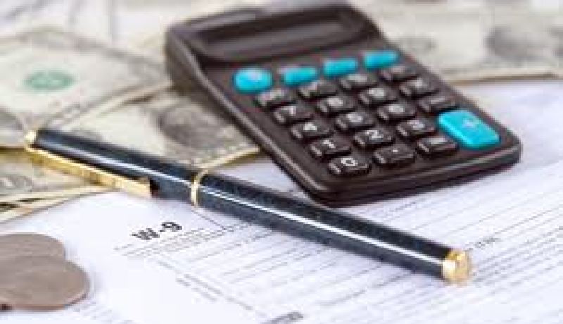 1700 مليار دينار قيمة الجباية العادية لسنة 2011