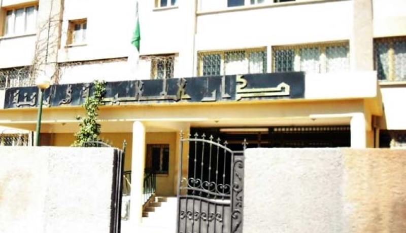 ضرائب على «الكوسيرجات» و«اليخوت» و«الشقق الشاغرة»! 