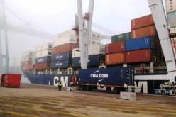 5 آلاف مليار تدخل الخزينة بعد منع استيراد «الفايونص»