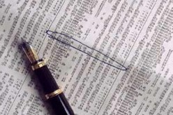 تاجر متابع بتهمة التهرب الضريبي لأكثر من 14 مليارا في باتنة