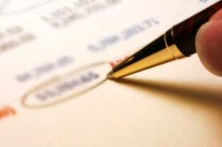 إدانـــــة تاجـــــر تهـــــرّب مـــــن دفـــــع ضريبـــــة بأكثـــــر مـــــن 300 مليـــــون