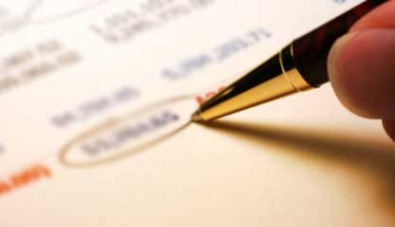 إدانـــــة تاجـــــر تهـــــرّب مـــــن دفـــــع ضريبـــــة بأكثـــــر مـــــن 300 مليـــــون