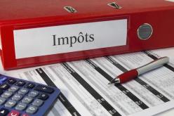 ضرائب على المساكن الشاغرة وزيادات في السجائر سنة 2018