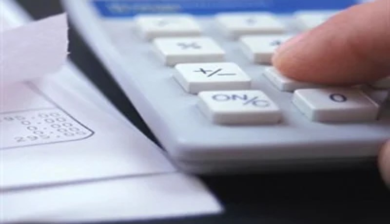 ارتفاع الجباية العادية بنسبة 20 بالمئة إلى أكثر من 1500 مليار دج سنة 2010