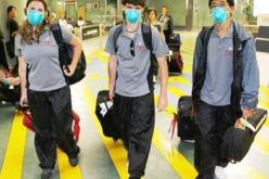 أنفلونزا الخنازير أضعف من نزلة برد والإعلام هو من ضخمها