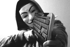 بالصور يوم عالمي للسخرية من داعش يجتاح مواقع التواصل