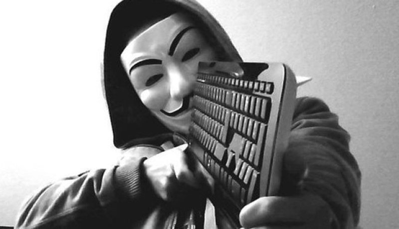 بالصور يوم عالمي للسخرية من داعش يجتاح مواقع التواصل