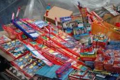 إحباط محاولة لتهريب 6 ملايين «محيرقة» بميناء وهران