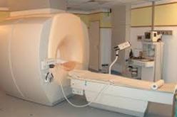 أشغال توسعة مركز مكافحة السرطان الخاص “في طور الاستكمال”