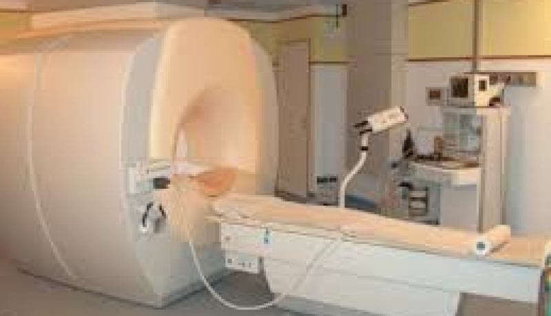 أشغال توسعة مركز مكافحة السرطان الخاص “في طور الاستكمال”