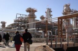 ميداف  :  المؤسسات الفرنسية لن تغادر الجزائر