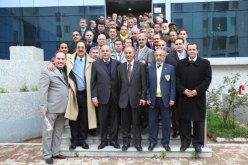 تأجيل الجمعية الانتخابية إلى موعد لاحق لرابطة ما بين الجيهات  لكرة القدم