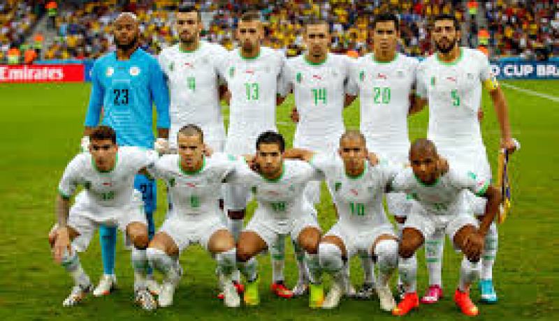 محاربو الصحراء يفشلون في إصطياد الفيل الإيفواري