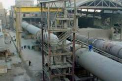 11.6 ألف هكتار عقارات صناعية غير مستغلّة