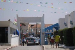 نجل سيناتور يهين مدير مركّب رفض منحه «بنغالو» مجانا