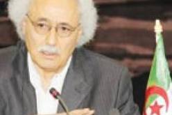 باباس : اغتنام الفرص الناجعة من اجل شراكة ملموسة مع البلد الاصلي