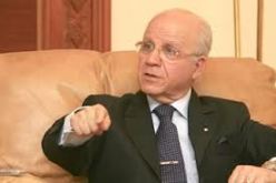 مدلسي يستقبل المبعوثين الخاصين للرئيس التونسي