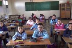 وثائق تكشف نجاح تلاميذ راسبين وانتقالهم إلى الثانوي في باتنة