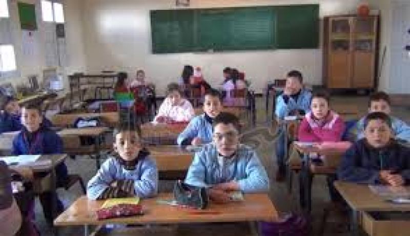 وثائق تكشف نجاح تلاميذ راسبين وانتقالهم إلى الثانوي في باتنة