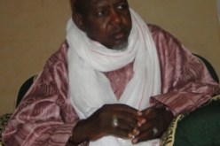 محمد ديكو يشيد بالدور المحوري للجزائر في الحفاظ على الوحدة الترابية لبلاده